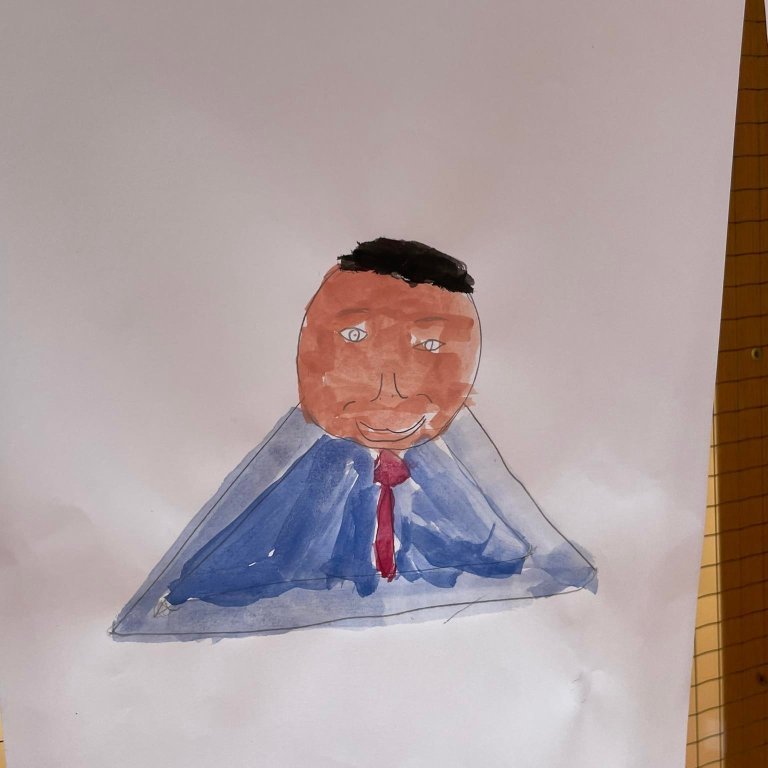 345832204_766209121895945_3126235121466509917_n