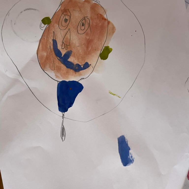 345838868_770381731204372_7516802379160758468_n