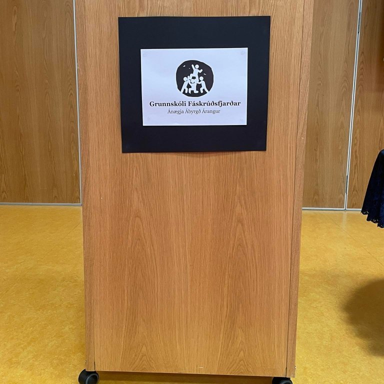 345840521_977355276752985_1513437049019429787_n