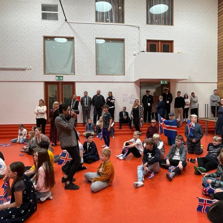 345840835_6091930067594810_3904150011236566259_n