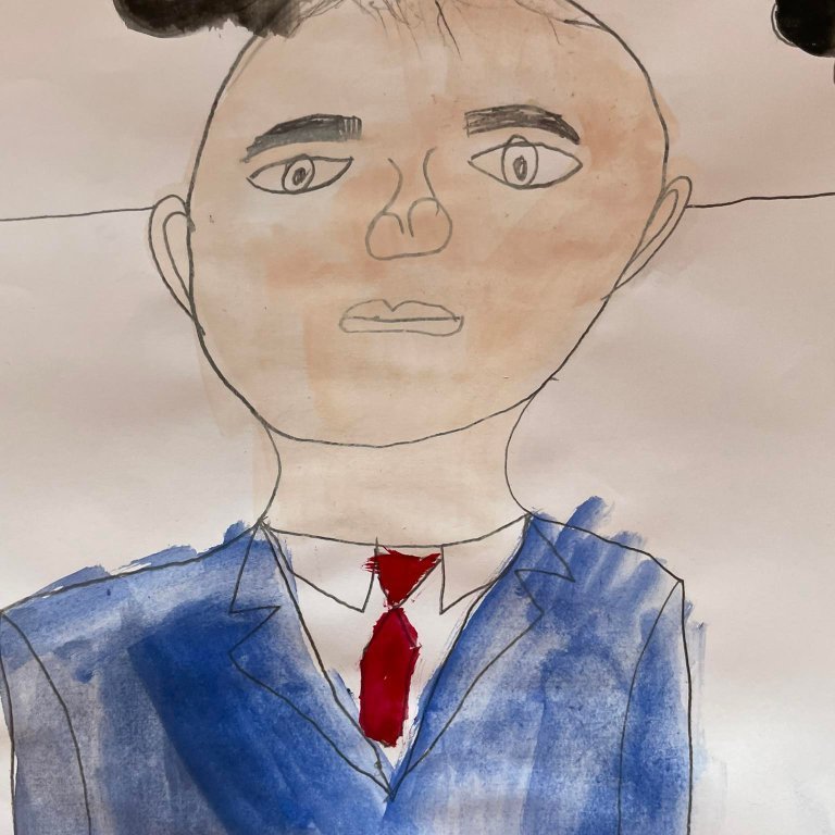 345842811_1373835883399665_3392193504259631365_n