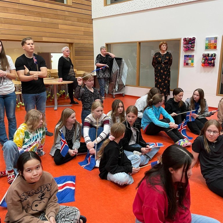 345844604_214708961272568_1947676761837047778_n