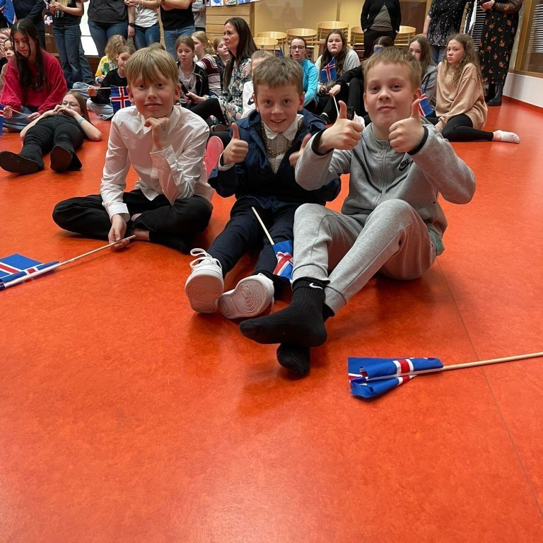 345844609_1258094618143284_9000992228293602773_n