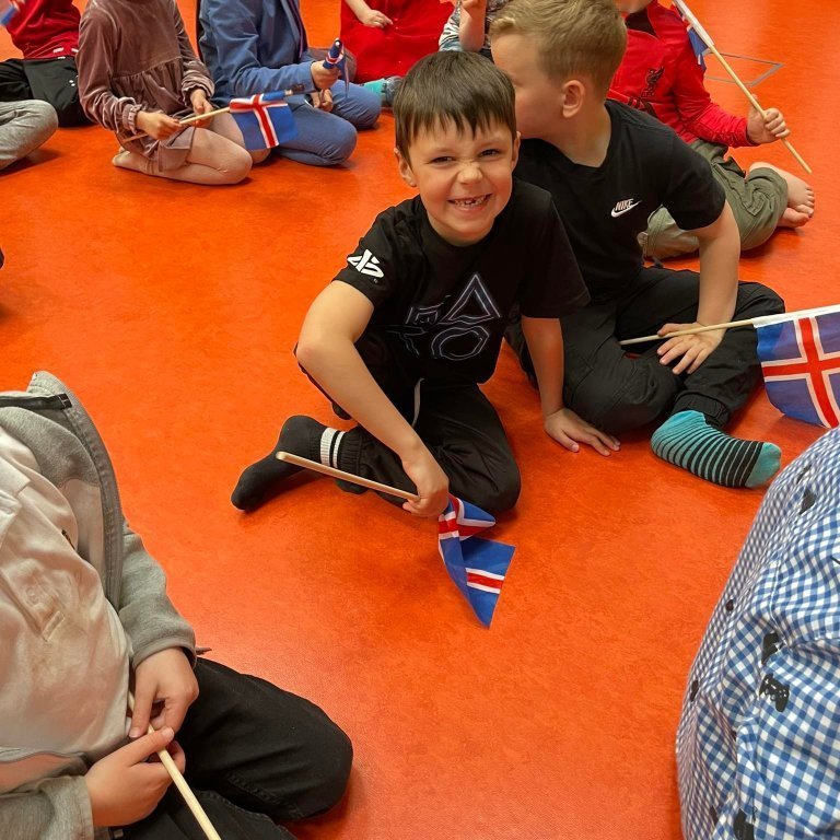 345850776_111865805237799_4180216103531669555_n