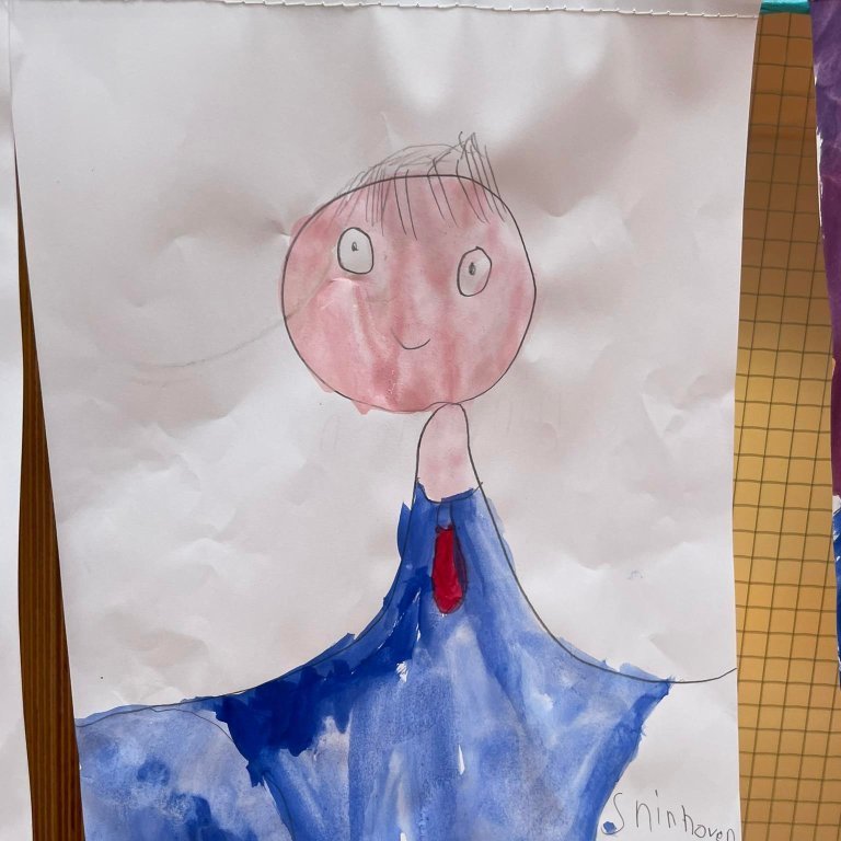 345850787_605952504817960_6358990646776605120_n