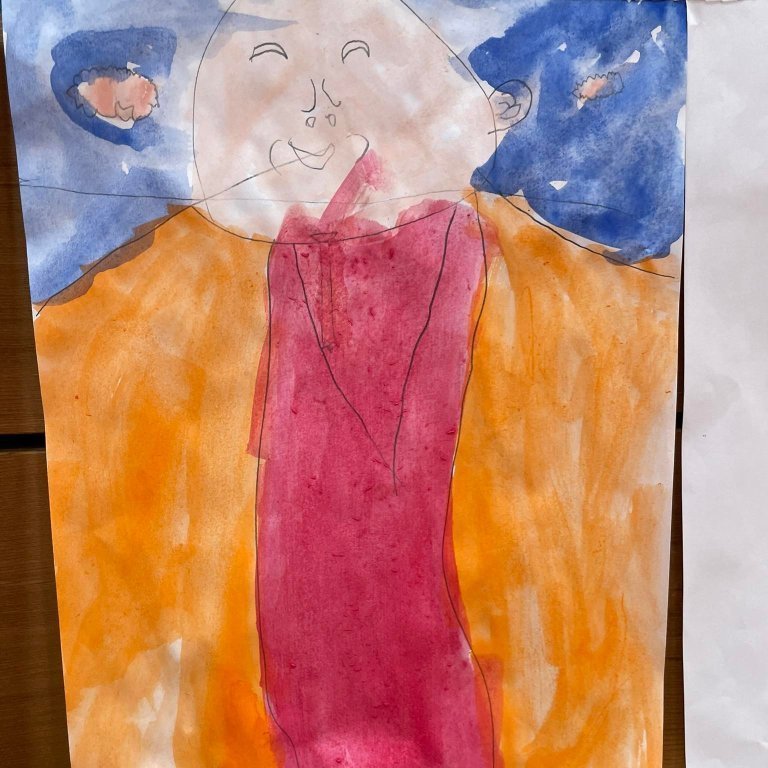 345850787_957755848867111_5423211883151213297_n