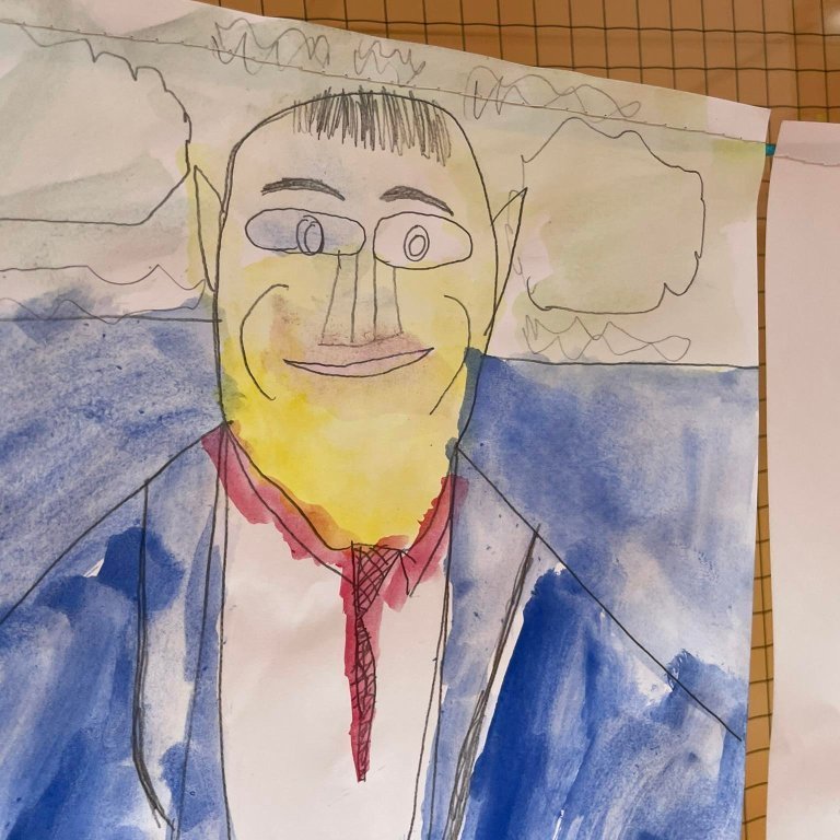 345853984_748226900426235_4689598791001014352_n