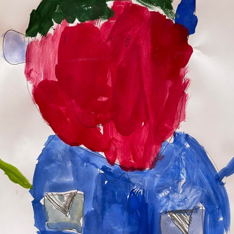 345855736_1186001975350880_4570002180785292241_n