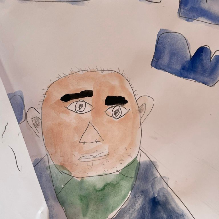 345862362_1274823143131341_4670750559698238289_n