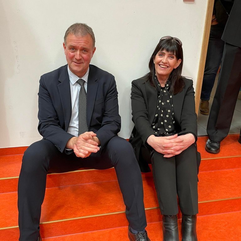 345863247_1674043689685377_7544902950615584416_n