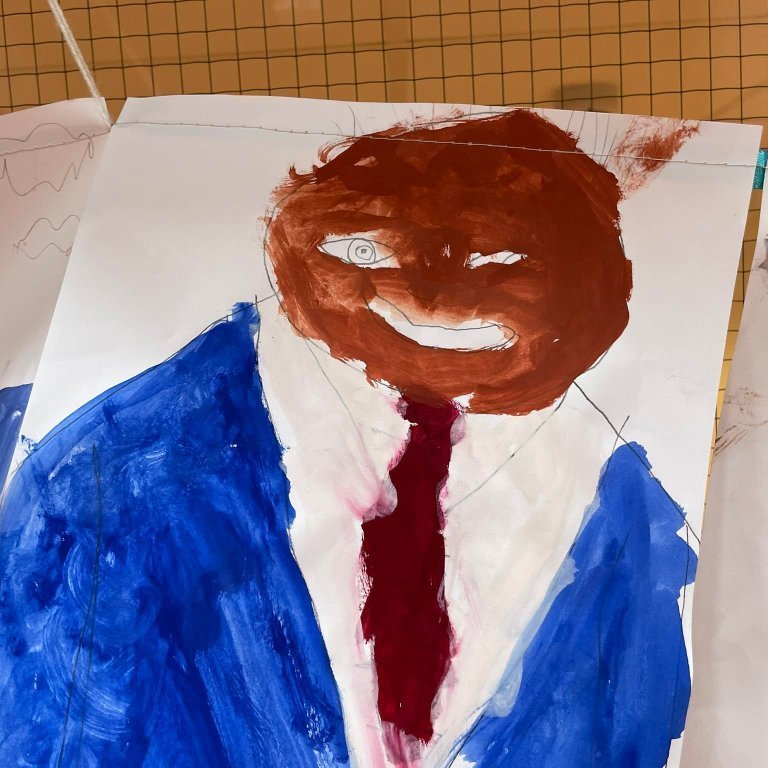 345864192_925017868729795_6705909613739602554_n