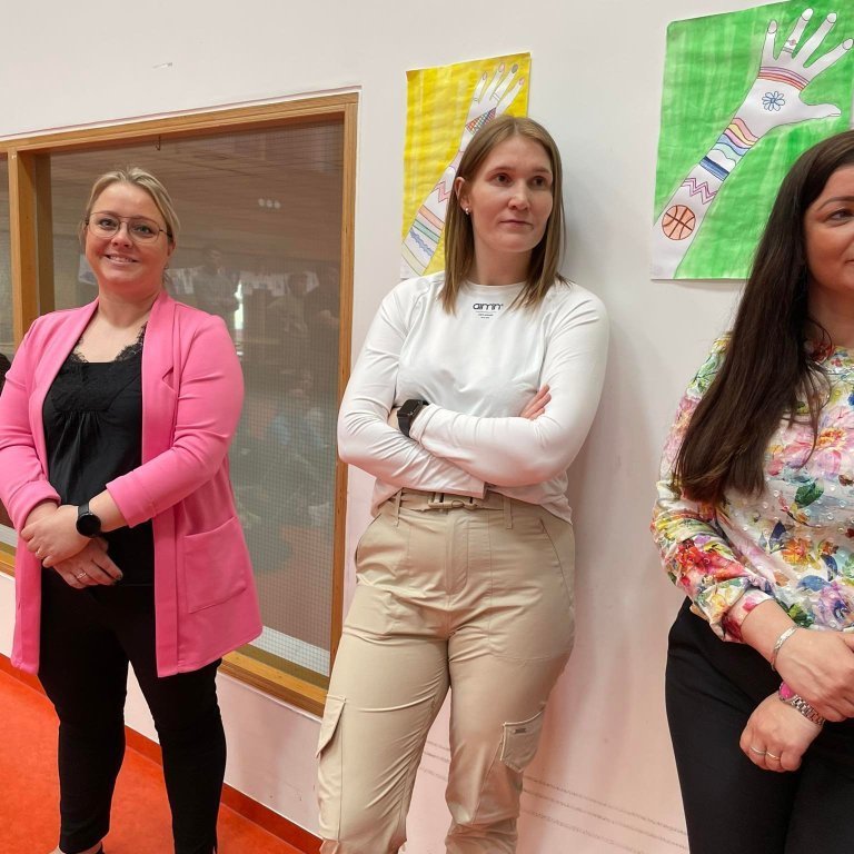 345865269_2831101323686874_1943483225864189527_n