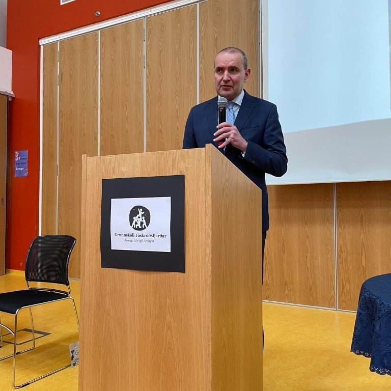 345865279_1091693408457268_1176370950998114096_n