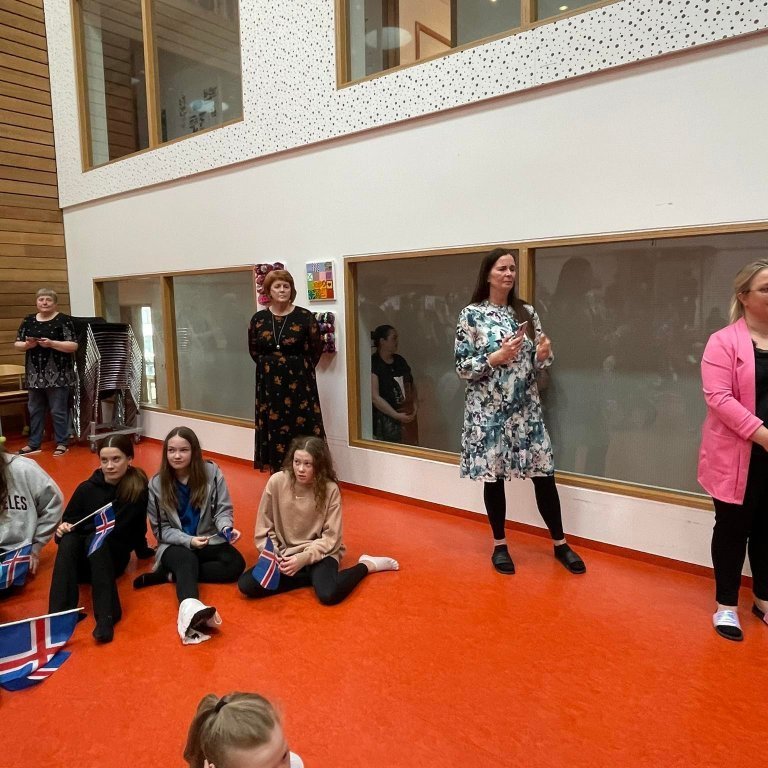 345870416_1207706379933249_2127244003558822901_n