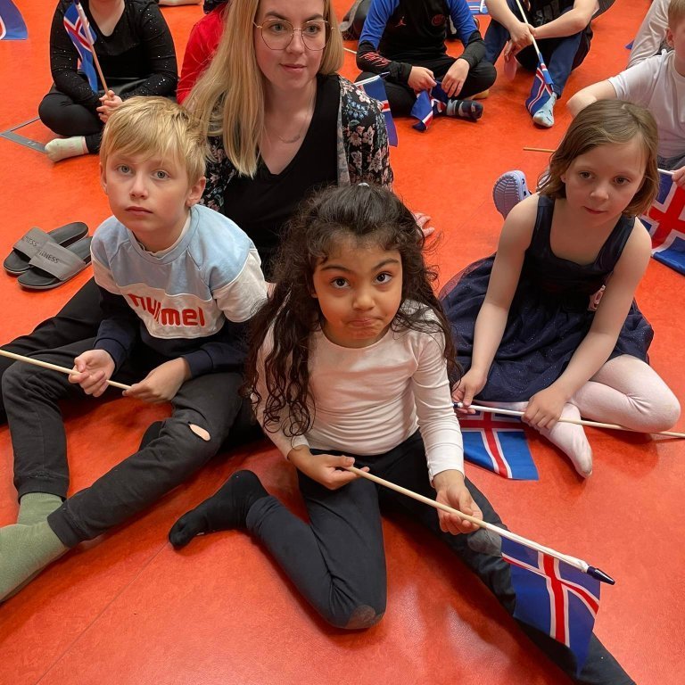 345871364_5897104870399454_5764637720873979110_n