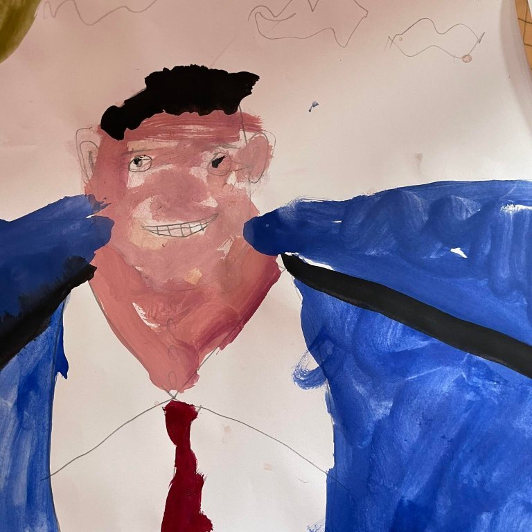 345872356_192175590414526_8075823656928431398_n