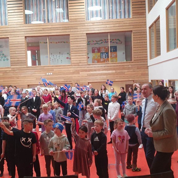 345965085_819759949167581_5624425877179797737_n