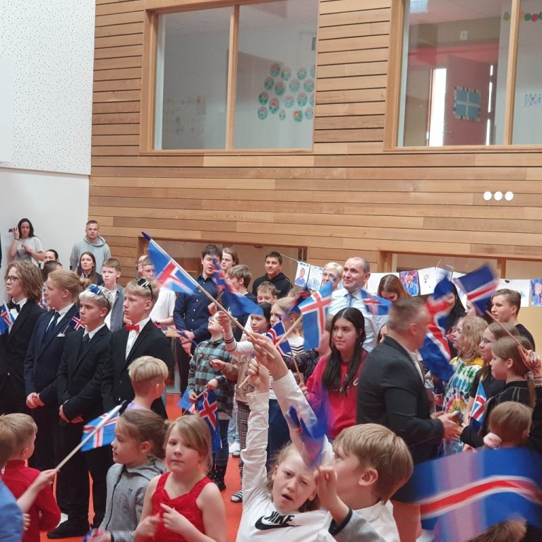 345984834_618168663530238_2422276659165915974_n