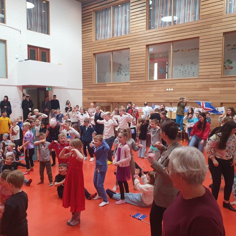 345987244_1285912942015699_6725325874175218006_n