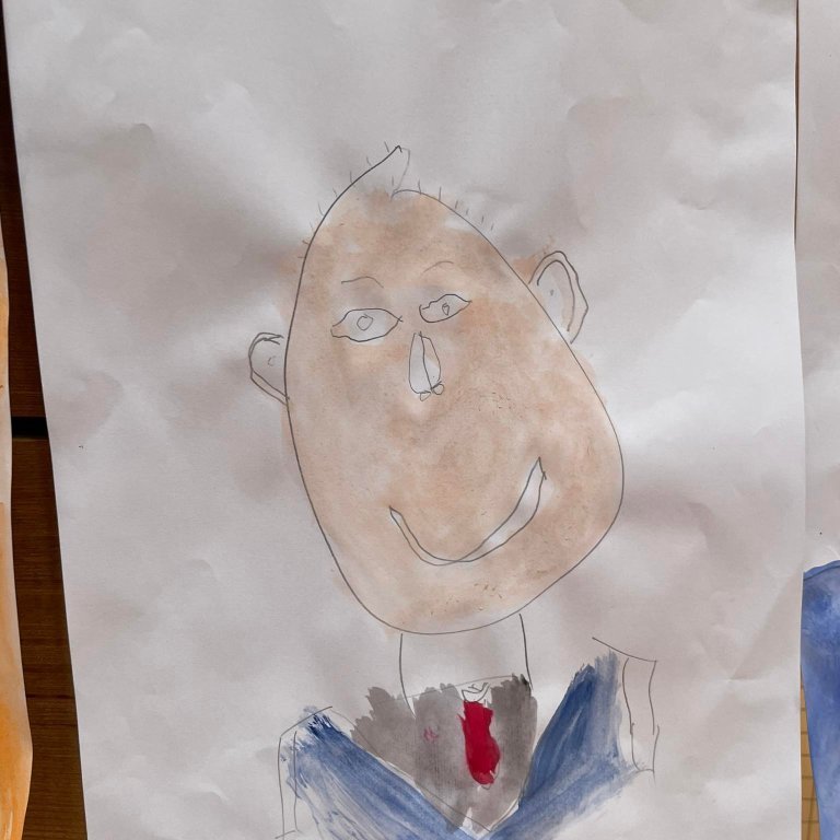 345993947_3039484569693537_1208974791979772686_n