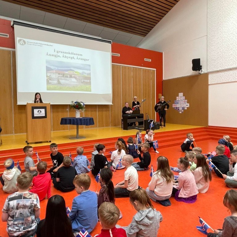 345998293_1433251907508471_414653497089364053_n