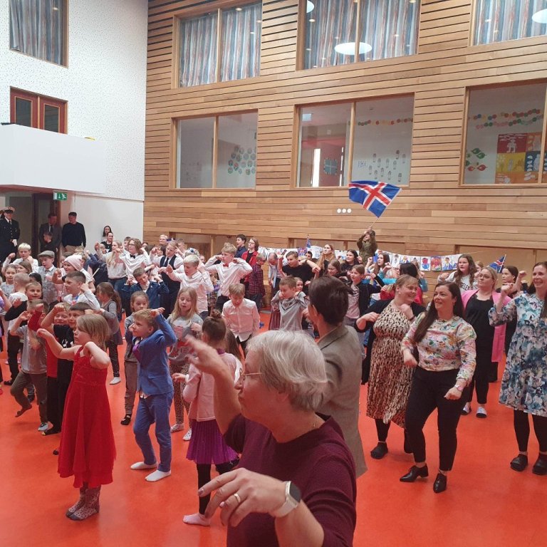 346007063_769841038007525_8038962517961179793_n