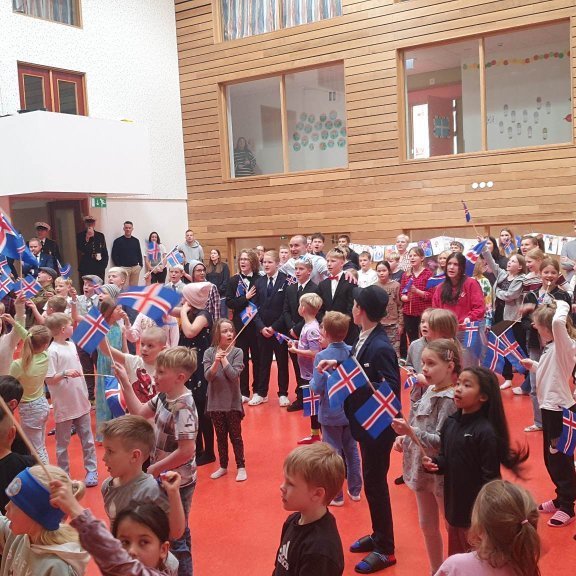 346009410_566354725377901_3736091944879992660_n