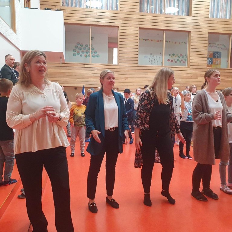 346011799_786648606082819_4553204028577088872_n