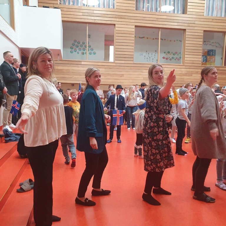 346029512_240989648477662_2297422104680371021_n