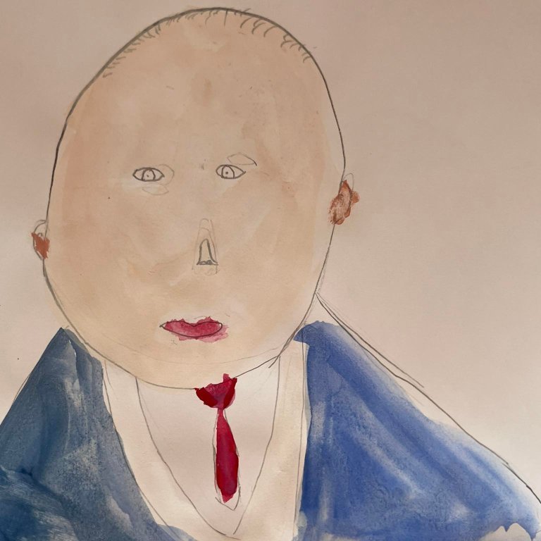 346030772_192320997026539_8087225990358914260_n