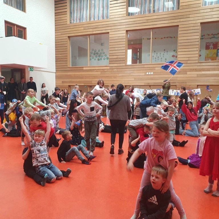 346035882_1567315403755992_8575887503021983110_n