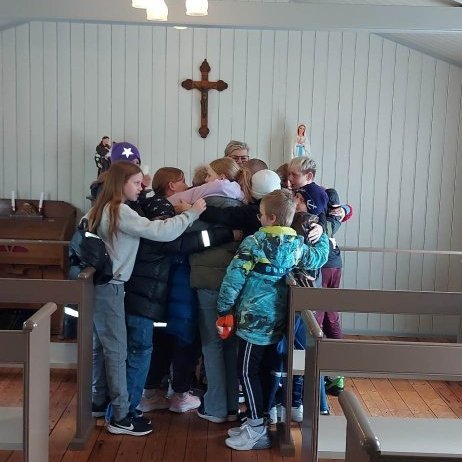 343690953_1920694624955442_44569605621693674_n