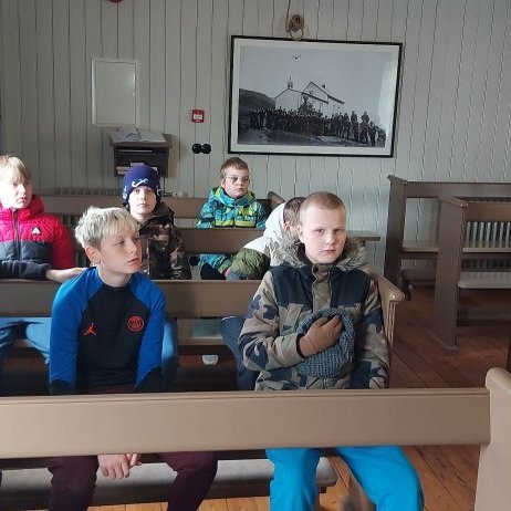 343716736_2839479209522249_2484811042135864143_n