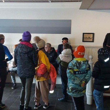 343727727_637492651164879_8461432135273232324_n