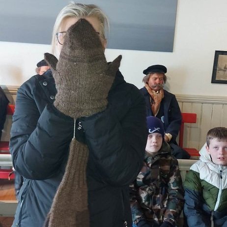 343840575_1943411425992518_3059458000165489553_n