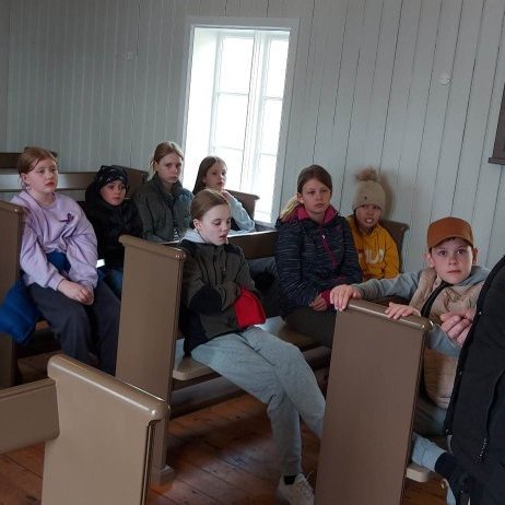 344794874_1379540126230273_78700956762891482_n