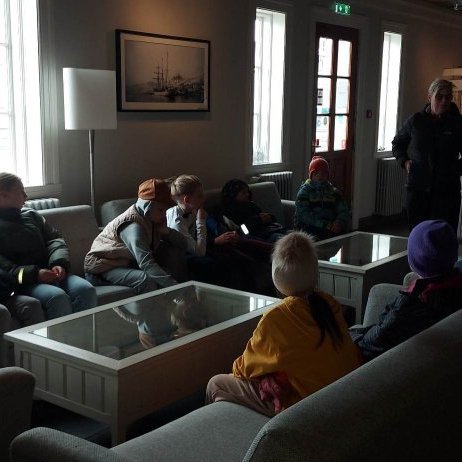 345080750_2366819776826137_6287816914149402054_n