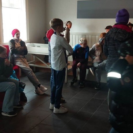 345082390_262365409583437_3584087120476926676_n