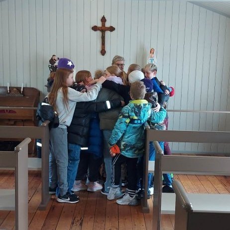 345233139_785121842980544_5540849371306796540_n