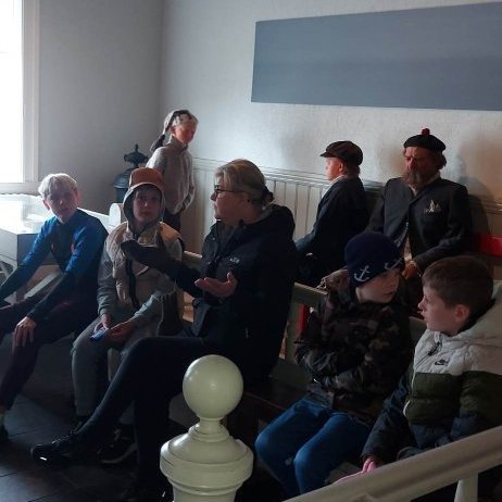 345257711_1638188046648631_8434036059567268634_n