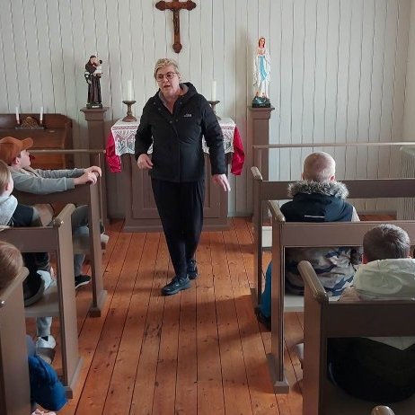 345336582_755019396271016_2303330450291532335_n