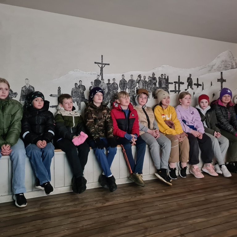 346814324_870409984136376_3916506173910533092_n