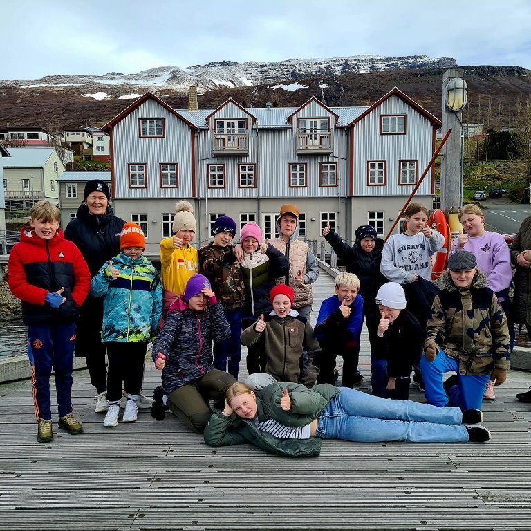 346992366_3780535762173479_2941695346179559632_n