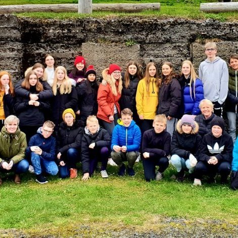 60555755_2303485506538685_3985229411552067584_o