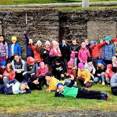 60686435_2303443919876177_2376922226881462272_n