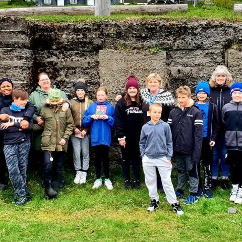 60789282_2303540453199857_6968394037564801024_o