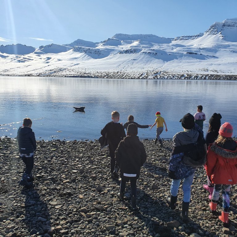 90553729_1069837410055799_6692472453567873024_n