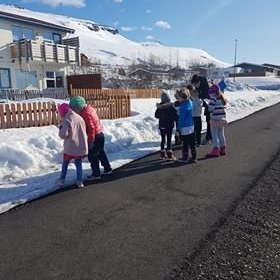 90639763_563386860943693_8961220135188692992_n