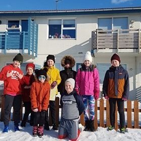 90928631_220363219079764_8736436987323482112_n