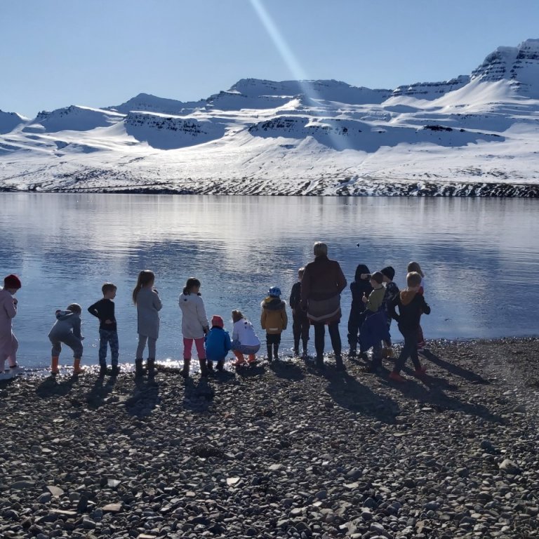 thumbnail_20200325_122835